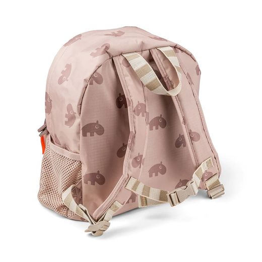 Mochila infantil DonebyDeer Ozzo Powder