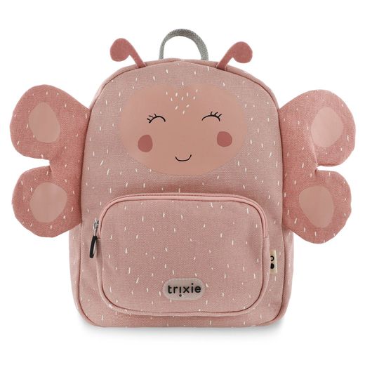 Mochila Trixie Butterfly