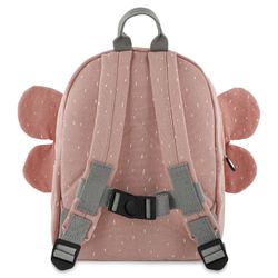 Mochila Trixie Butterfly