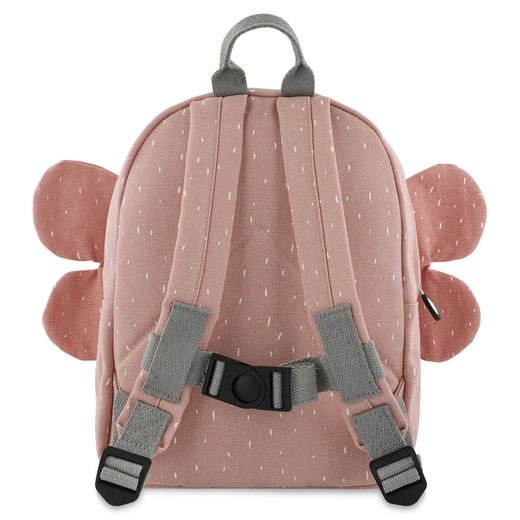 Mochila Trixie Butterfly