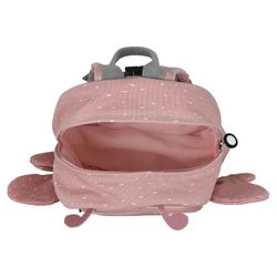 Mochila Trixie Butterfly