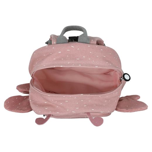 Mochila Trixie Butterfly