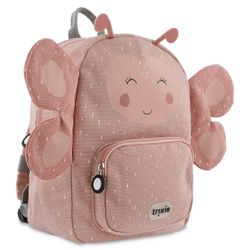 Mochila Trixie Butterfly