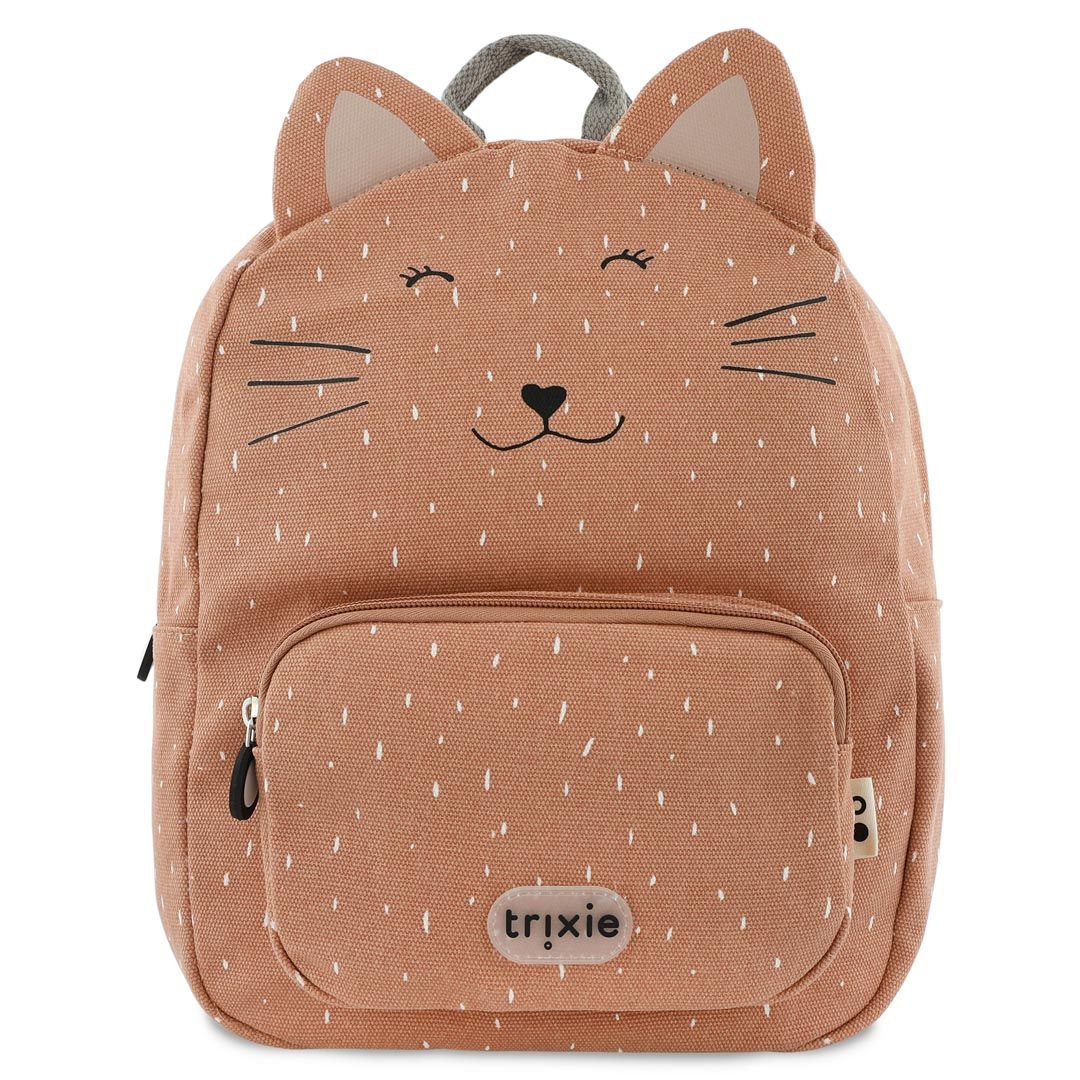 Mochila Trixie Cat