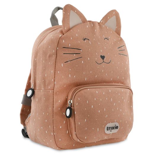 Mochila Trixie Cat
