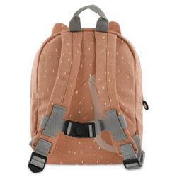 Mochila Trixie Cat