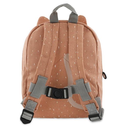 Mochila Trixie Cat