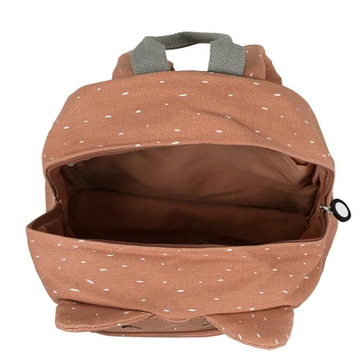 Mochila Trixie Cat