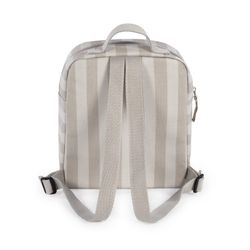 Mochila infantil Walking Mum Perrito Sintra Beige