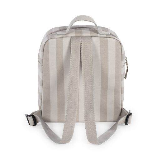 Mochila infantil Walking Mum Perrito Sintra Beige