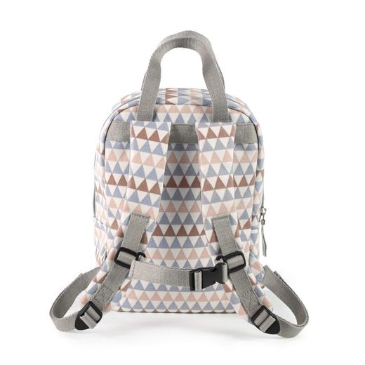 Mochila Kids Walking Mum Oliver