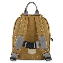 Mochila pequeña Trixie Bear