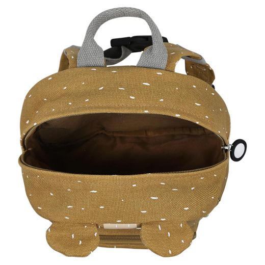 Mochila pequeña Trixie Bear