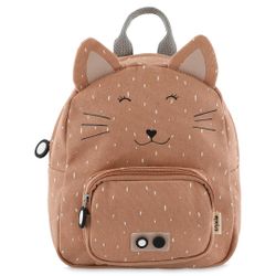 Mochila pequeña Trixie Cat