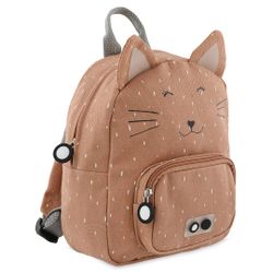 Mochila pequeña Trixie Cat