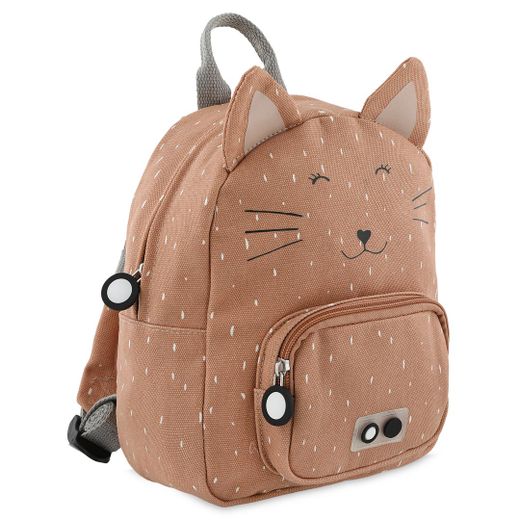 Mochila pequeña Trixie Cat