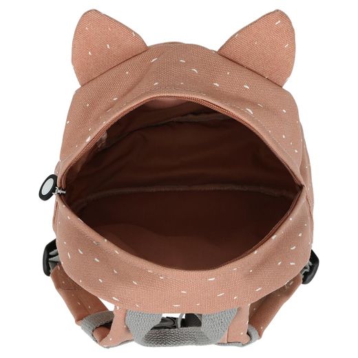 Mochila pequeña Trixie Cat