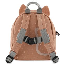 Mochila pequeña Trixie Cat