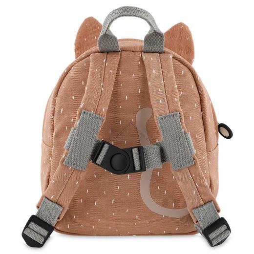 Mochila pequeña Trixie Cat