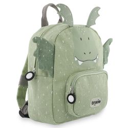 Mochila pequeña Trixie Dragon