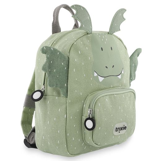 Mochila pequeña Trixie Dragon