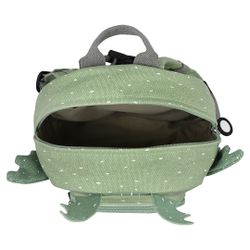 Mochila pequeña Trixie Dragon
