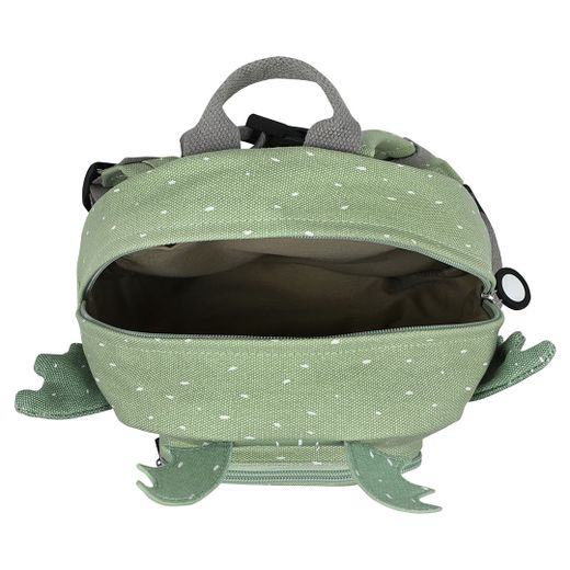 Mochila pequeña Trixie Dragon