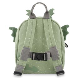 Mochila pequeña Trixie Dragon
