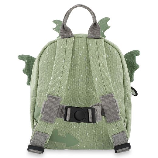Mochila pequeña Trixie Dragon