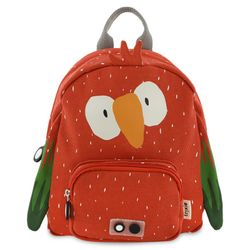 Mochila pequeña Trixie Parrot