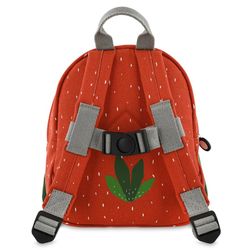 Mochila pequeña Trixie Parrot