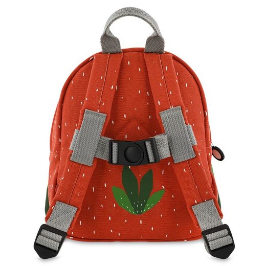 Mochila pequeña Trixie Parrot