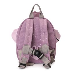 Mochila pequeña Trixie Peacock