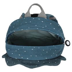 Mochila pequeña Trixie Triceratops