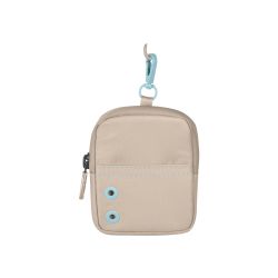 Mochila portabebés Cybex Laya Almond Beige