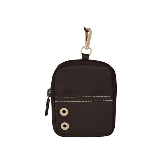 Mochila portabebés Cybex Laya Brown
