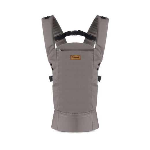 Mochila Portabebes Jané Like Bison