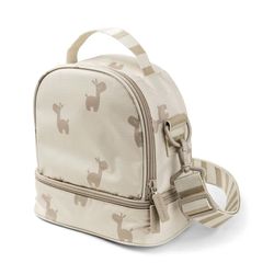 Bolsa térmica Donebydeer Lalee arena