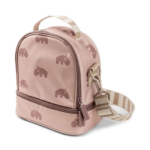 Bolsa térmica Donebydeer Ozzo