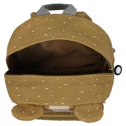 Mochila Trixie Bear