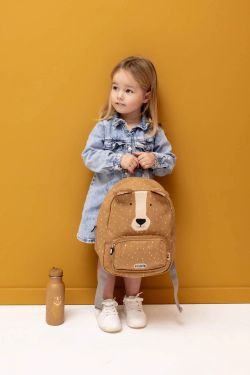 Mochila Trixie Bear
