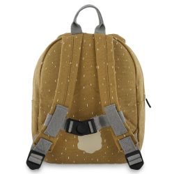 Mochila Trixie Bear
