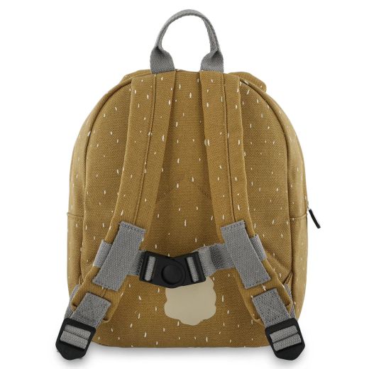 Mochila Trixie Bear