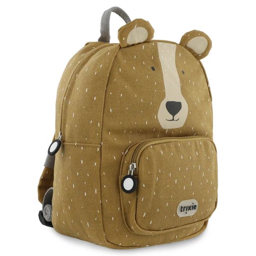 Mochila Trixie Bear