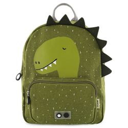 Mochila Trixie Dinosaurio