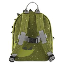 Mochila Trixie Dinosaurio