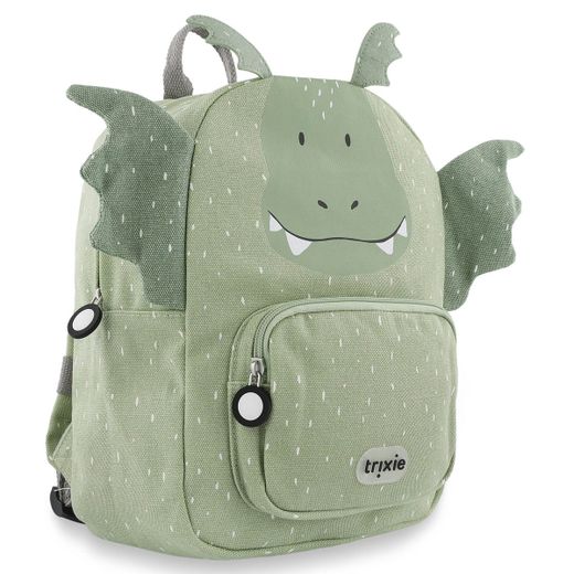 Mochila Trixie Dragon