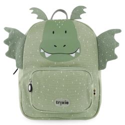 Mochila Trixie Dragon