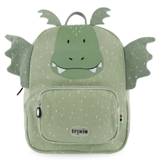 Mochila Trixie Dragon