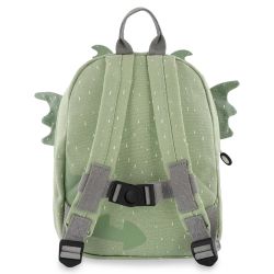 Mochila Trixie Dragon